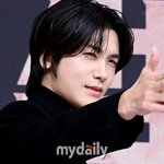 스트레이 키즈→아이린, 산불 피해에 거액 기부 <b>동참</b>…아이돌 선한...