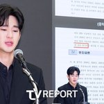 [모두드루와] 김수현 '카톡 의뢰서' 역풍 맞나…"2016·2025년...