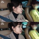 <b>윤진</b>이, 자궁에 혹이..깜짝 “자궁근종, 제왕절개 수술로 함께 제거”(진짜...