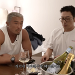 하정우, 사귀던 여자친구랑 2012년 하와이行…"호텔에서 싸우고...