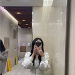 <b>버블</b>파이터 ㅋㅋㅋㅋㅋ