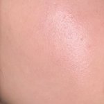 쥬베룩 받은 것도 아닌데 이렇게 됨 ㄱㅇㄷ