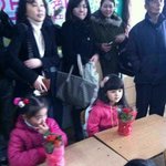 [엔터톡] <b>NJZ</b> 다니엘 예비초딩 과사 ㅋㅋ