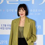 황보라, "좀 어렵다" 방송 중 당황…마음대로 안 되는 발가락('몸신의...