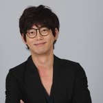장제원 사망에 "안타깝다" 한 마디 했다가…<b>비난</b> 폭주[SC이슈]