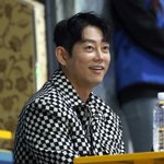 故장제원 사망 소식 전하며 “안타깝다” 발언…누리꾼 시끌 [왓<b>IS</b>]