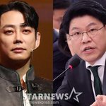 혐의' 故장제원 사망에.."안타깝다" 발언 <b>시끌</b> [스타이슈]