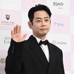 테이, '<b>노엘</b> 父' 장제원 사망에 "안타깝다" 한마디…시청자...