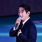 사망에 “안타깝다” 테이 발언에 게시판 폭주→갑론을박(굿모닝<b>FM</b>)