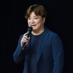 '싱글' 윤정수 "매번 사기 당해 돈 없다"…국제결혼에 처가살이도...