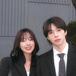 토모 <b>성찬</b>이랑 쇼타로 섞은거같음