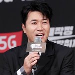 11세 연하와 결혼식 코앞인데.."웨딩 촬영 후 <b>몸살</b>"[돌싱포맨]