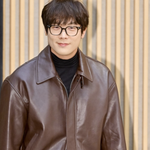 비주얼로 등장..빅재미 '기대' ('런닝맨') [<b>Oh</b>!쎈 예고]