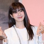  <b>AI</b> 영화 찍고 '핸드폰 중독' 고백…"이러면 안 되는데"...