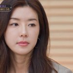 "시母도 헤어지라고" 박한별, <b>유인석</b>과 이혼 못한 이유…극단적...