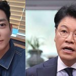 <b>테이</b>가 라디오에서 장제원 사망 듣고 "안타깝다"…커뮤 실시간...