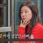 박한별, <b>버</b><b>닝</b>썬 스캔들 후 6년 "시어머니 이혼 권유 했지만 아이...