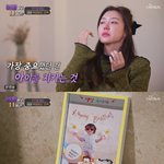 "시댁서도 이혼 권유했는데..엄마로서 선택"(아빠하고) [별별<b>TV</b>]