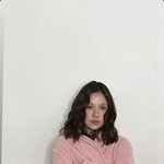 핑크 가운에 스트랩 힐까지…이효리, 뷰티의 교과서