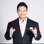 트레이너→ 사기피해' 양치승, <b>산불</b> 피해 복구 위해 1천만원 기부