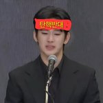 김수현이 살아남을 수 있는 <b>유일</b>한 방법