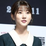 카톡사진, 2015년 '<b>음중</b>' MC <b>때</b>라고? 네티즌 레이더망 포착...