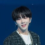 [댓글부탁해] ㅈㅂ<b>썸남</b> 답장 한번만 도와줘 ㅃㄹ
