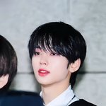 <b>리노</b> 태산 합친거같애