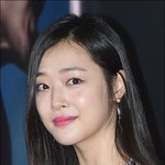 설리 나체 보러 우르르…값싼 호기심, 부끄러운 <b>민낯</b> [MD포커스]