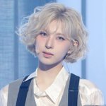 아니 엔믹스 <b>배이</b> 너무 예쁘지않음?