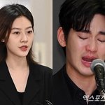 교제, 알고 있는 친구만 8명…성명서 작성" (사건<b>파일</b> 24)