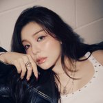 ‘2막’ 연 에일리 “마음을 움직이는 아티스트 되고파” [<b>IS</b>인터뷰]