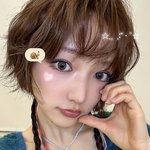 [모두드루와] 그 어렵다는 금융 광고까지 접수한 아이돌