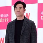 사진작가로 복귀 ‘개인전 개최’..윤혜진도 내조[<b>Oh</b>!쎈 이슈]