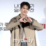 공명, 하정우→이동욱 잇는 '기회 저승사자가 뜬다' (내가 죽기...