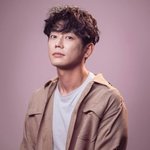 테이, 장제원 사망에 "안타깝다" 한마디 했다가…