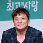  사기로 힘든시간 "<b>풍파</b> 그만..노년 안전하게 보내고파"(살아보고서)
