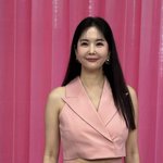 [SCin스타] 장영란, 스태프 반란에 <b>멘붕</b> "새벽출근 했는데 아무도...