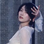 [<b>SCin스타</b>] 강지영, 카라 언니들 놀라겠네…아찔 볼륨감 겨우...