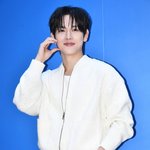 “김수현 손절해” 임시완 <b>SNS</b> 팔로우 싹 정리했다, 현명한 대처...