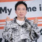 박명수 "정준하, 지디 콘서트 춥다길래 주접떨지 말라해" (라디오쇼)