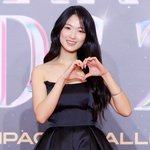 [단독]'선업튀' 신드롬 김혜윤 '산지직송2' 게스트 출격..이재욱과...