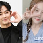 故김새론 친구 8명, <b>미</b>성년 교제 알고 있었다 "성명서 <b>작성</b>"