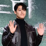 '5월 전역' 이도현 복귀작 '홍자매 신작' <b>논의</b>중..은혜 갚는다