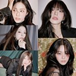 [단독] 프로미스나인, 6월 컴백... 어센드 이적 후 첫 완전체...