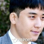 '<b>버</b><b>닝</b>썬' 승리, 한국 떠났다…"중국서 엔터 사업 준비"