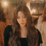 레전드 찍은 르세라핌 <b>HOT</b> 코디