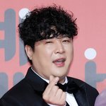 <b>슈퍼</b>주니어 신동 여자친구 작년4월 결별했대 ㅋ ㅋㅋㅋ