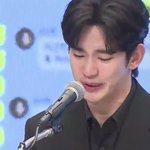 친구 8명도 미성년 교제 다 알았다는데?? <b>성명서</b>도 준비 중 ㄷㄷ