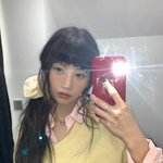 24억 건물주 권은비, 워터밤 여신의 반전‥확 달라진 분위기